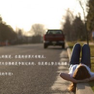 office2010ٷ